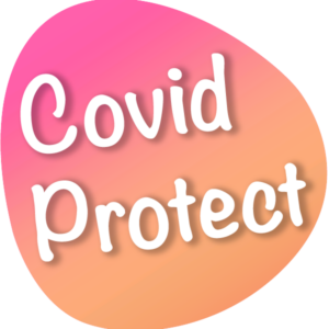 Covid-19