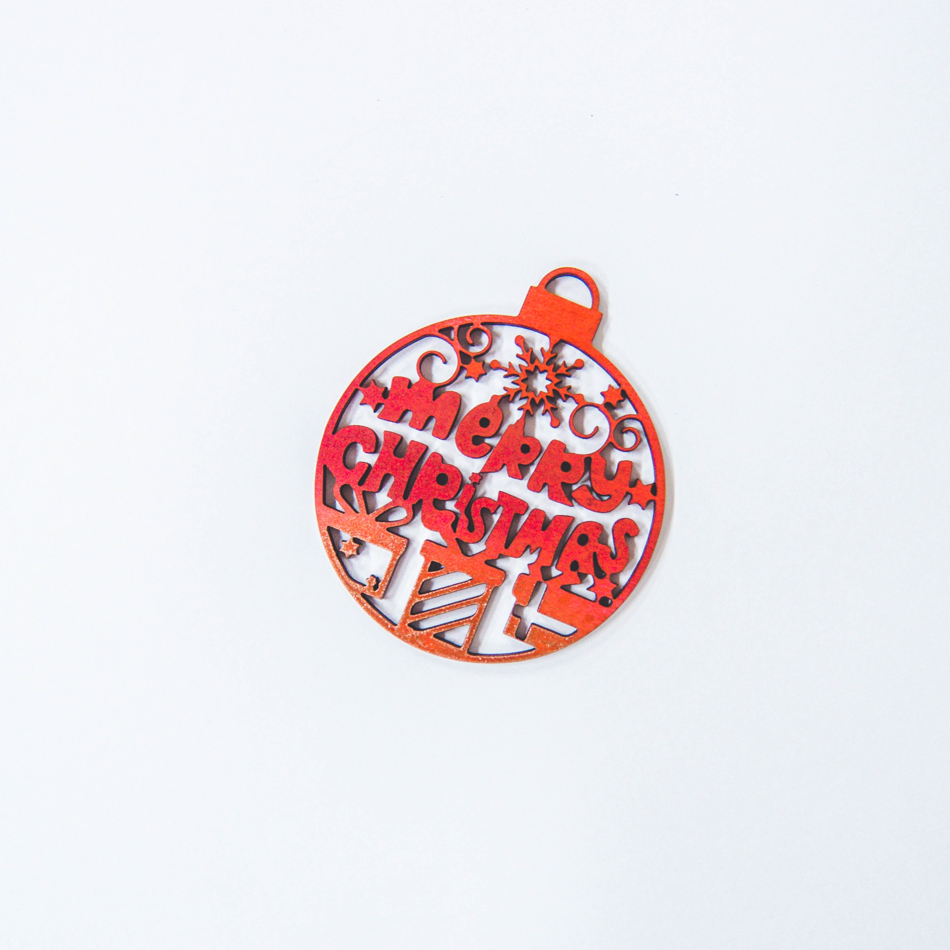 das-003	Pallina Merry
