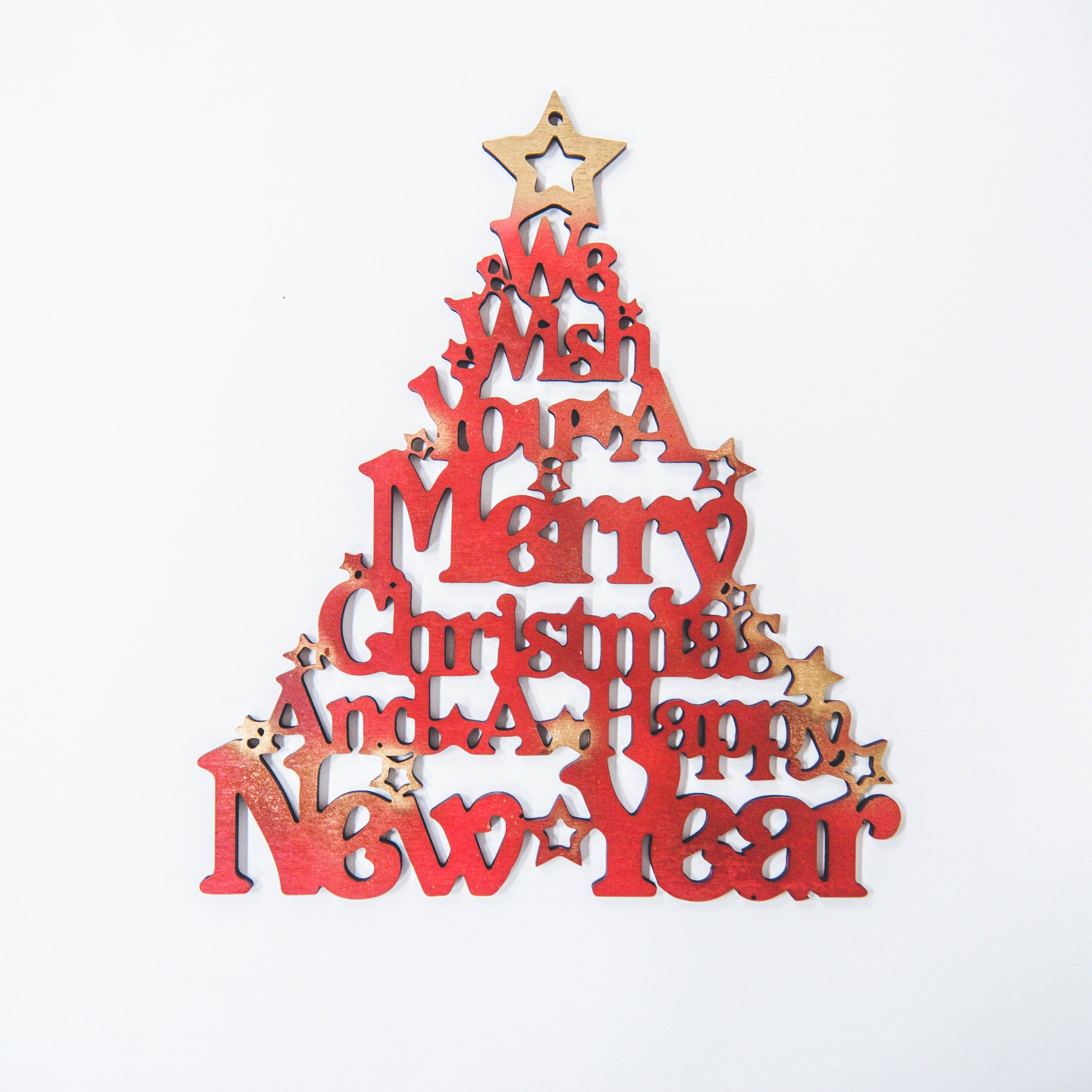 ghi-002	Albero Merry Christmas