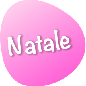 Natale