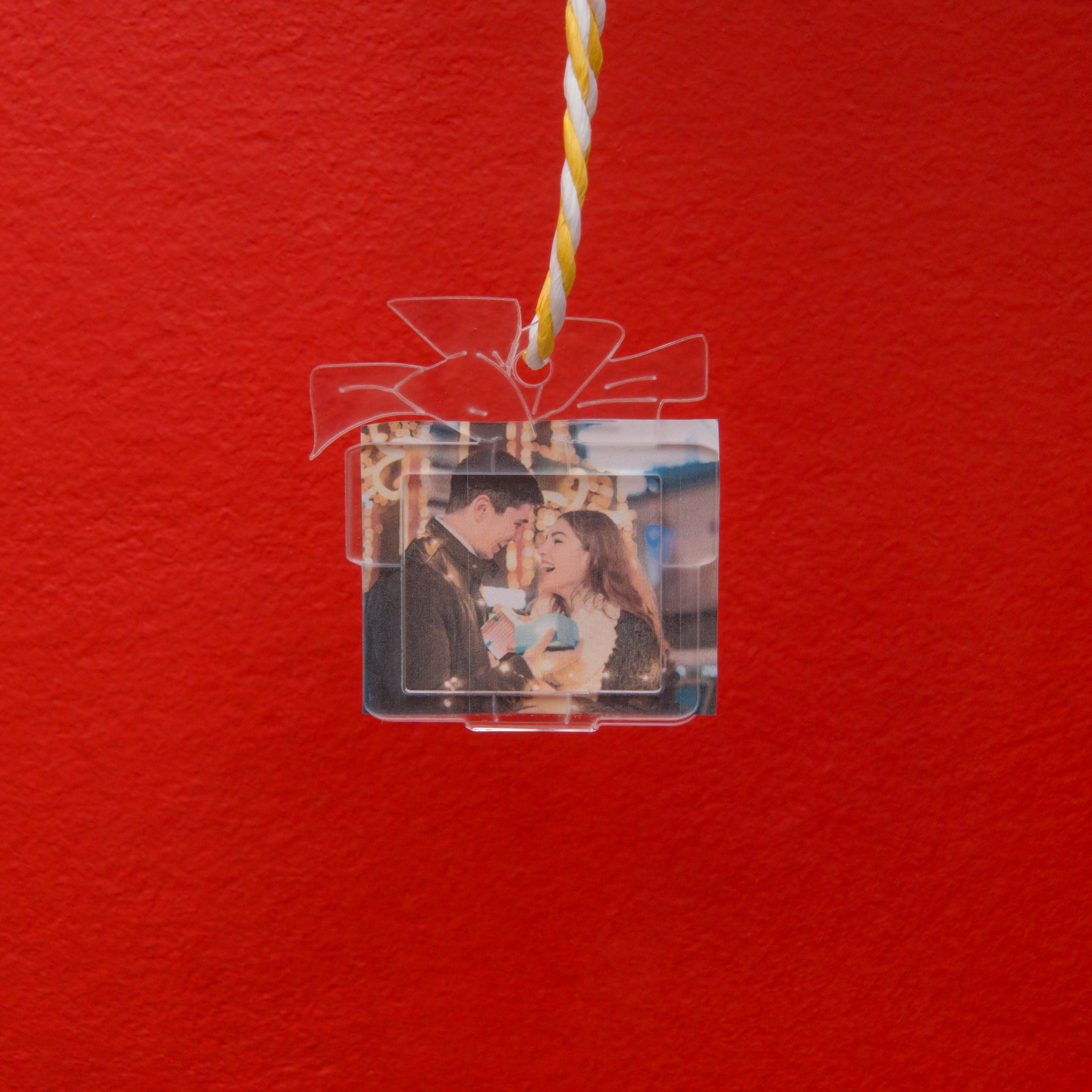 dap-001	Regalo 1