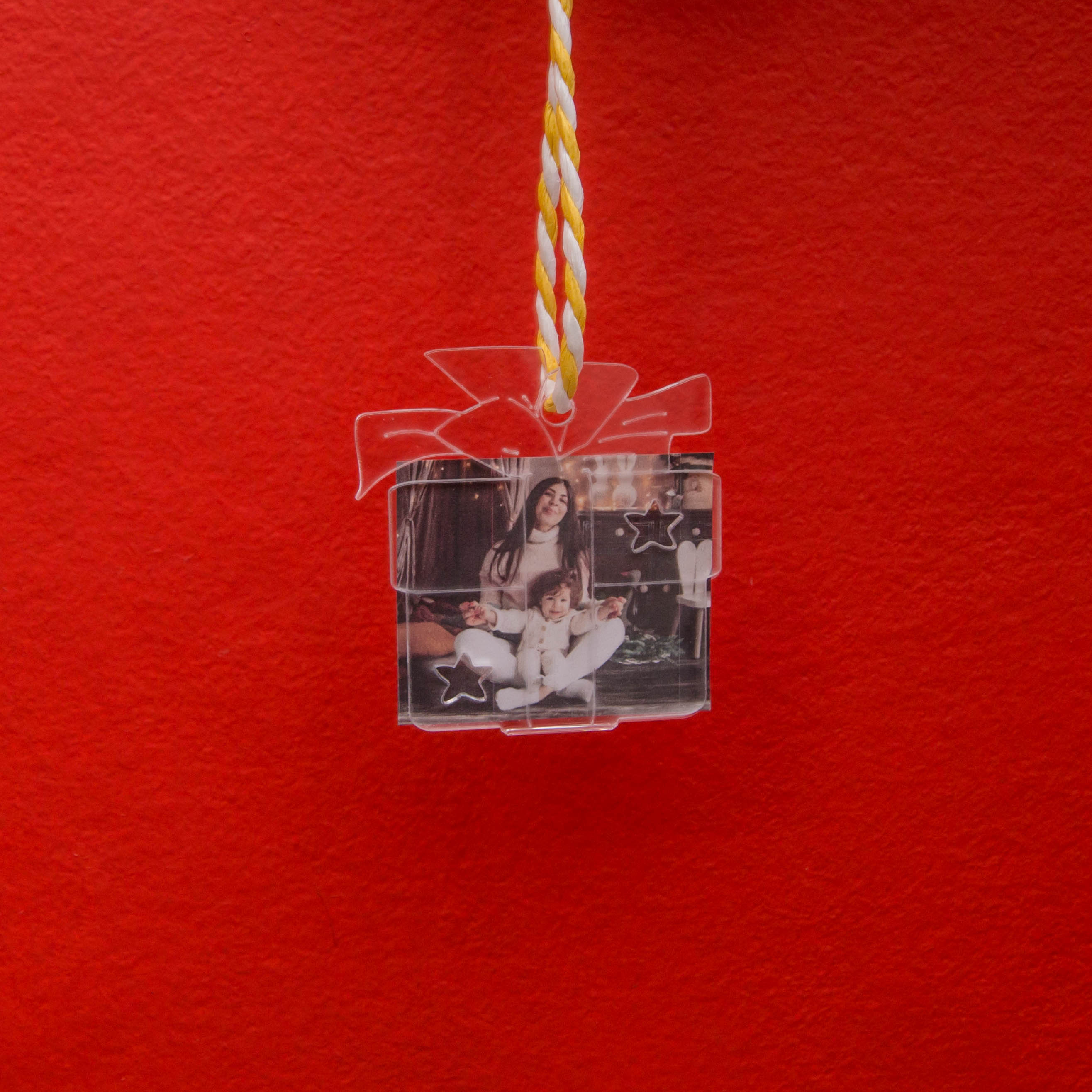 dap-003	Regalo 3