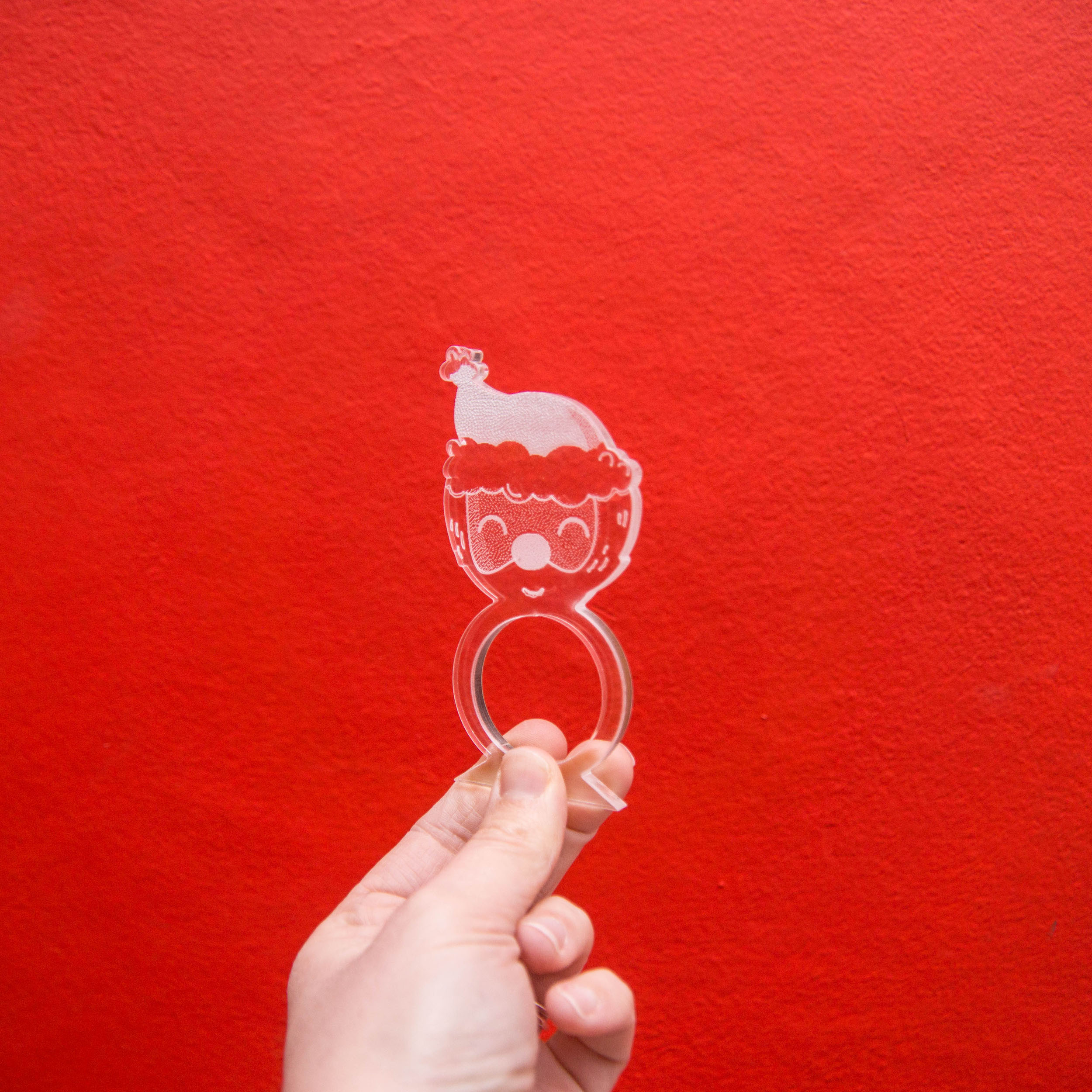 pt-004	Babbo Natale in tavola
