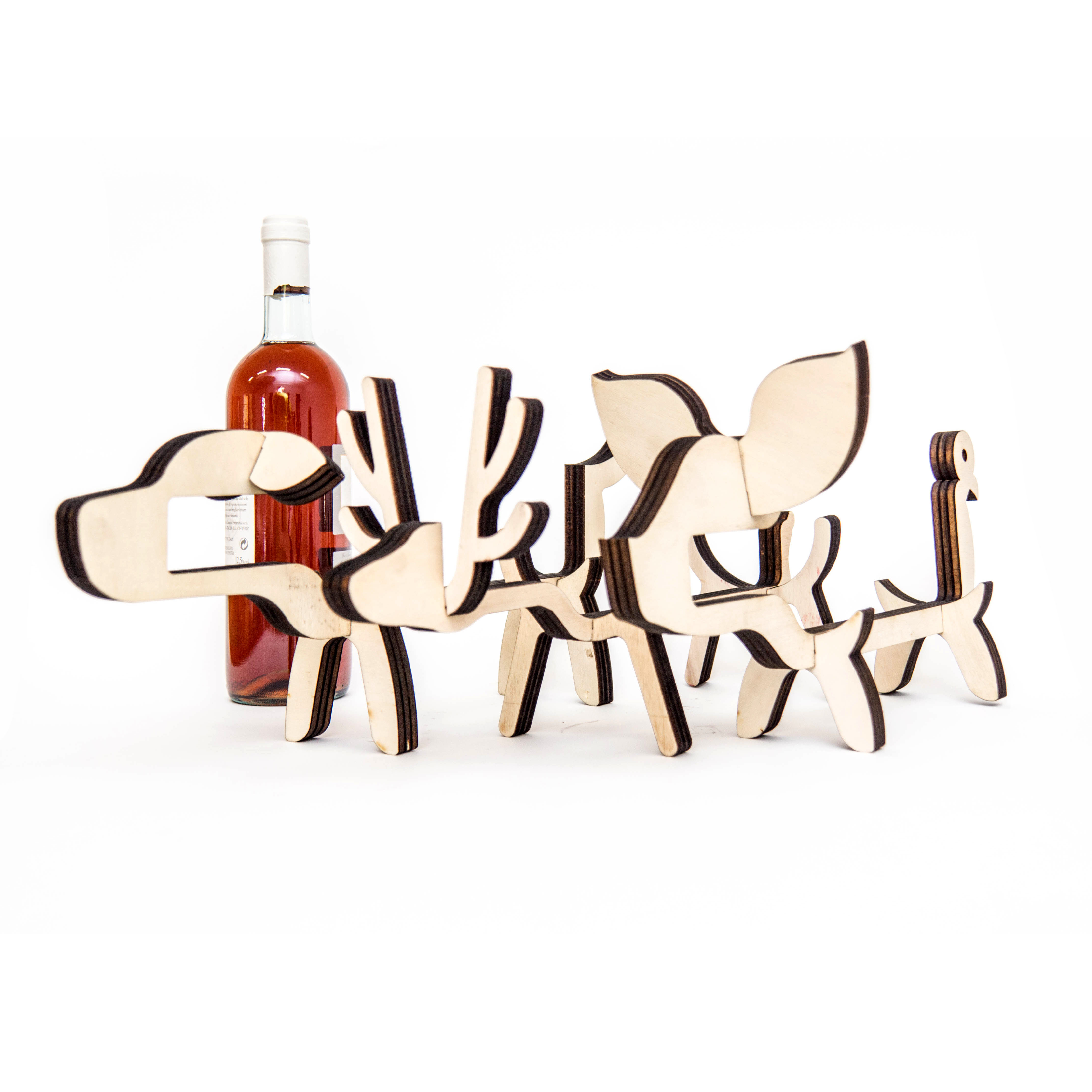 pb-kit-001   3 amici superfelici