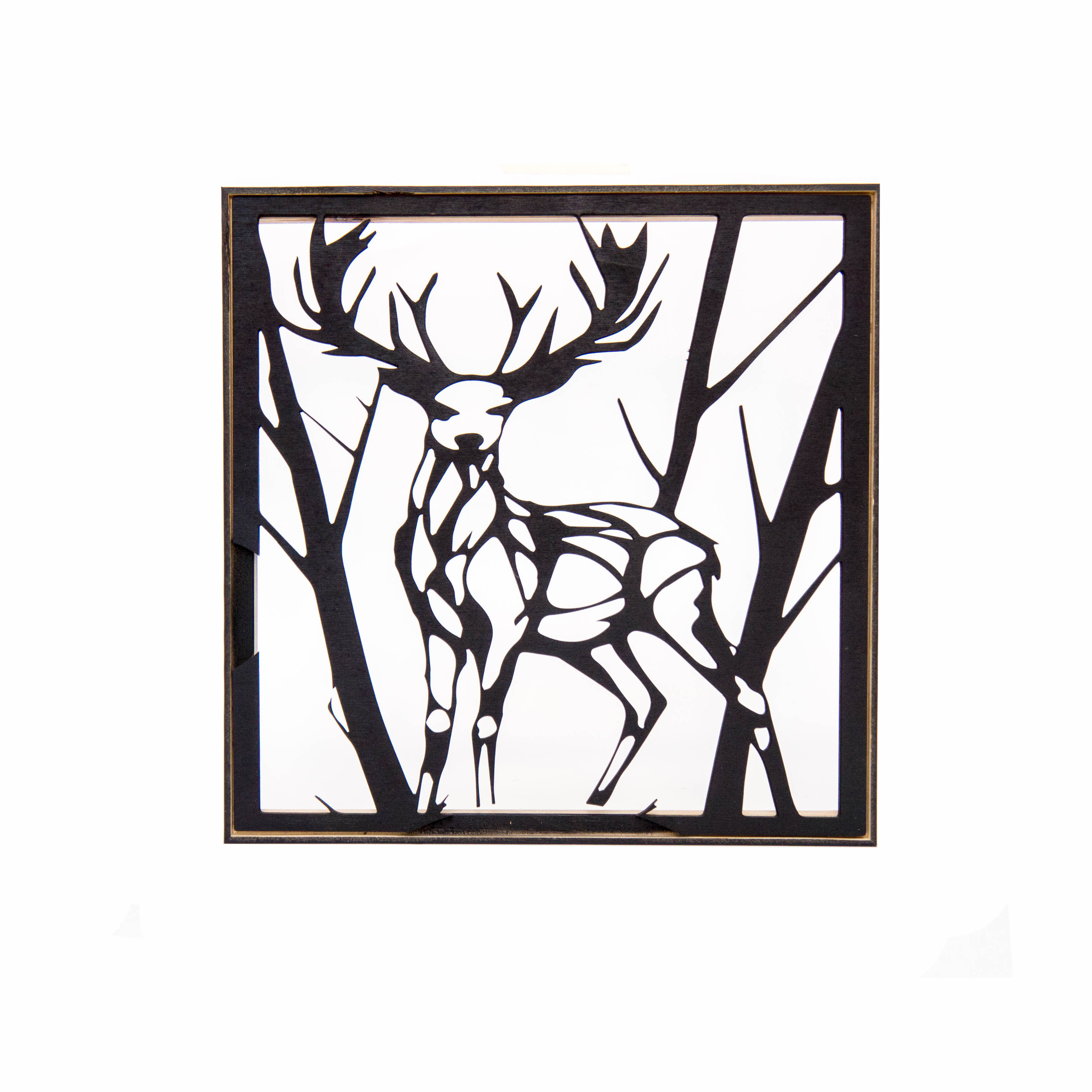 quadro-001    Quadro renna
