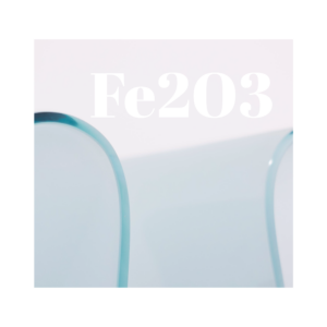 Fe2O3
