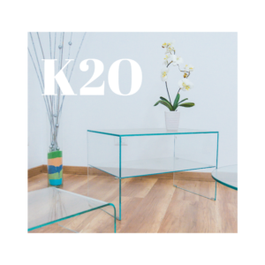 K2O