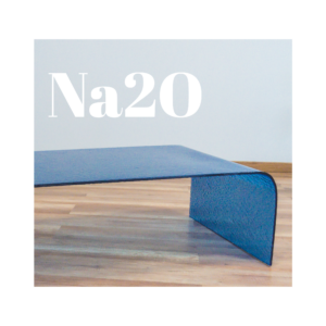 Na2O