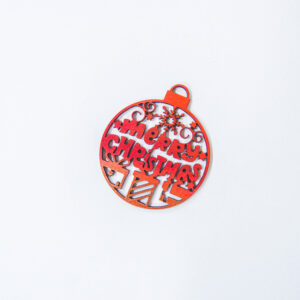 das-003	Pallina Merry