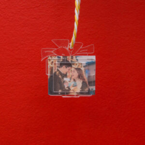 dap-001	Regalo 1