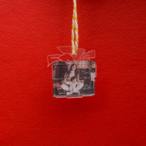 dap-003	Regalo 3