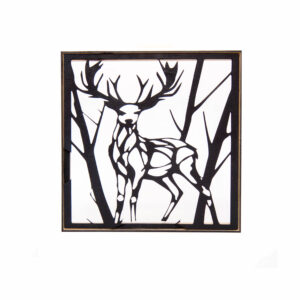 quadro-001    Quadro renna